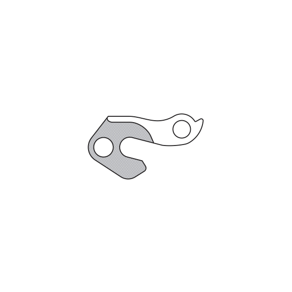 Union - Ausfallende - GH-258