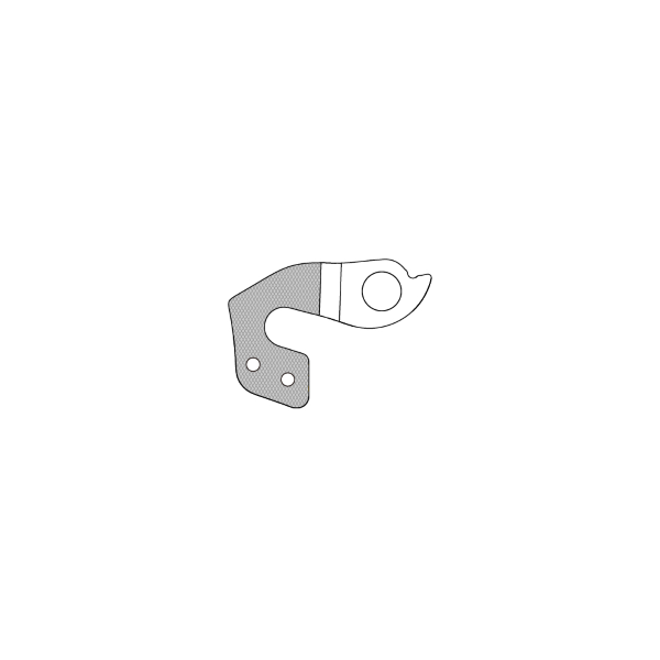 Union - Ausfallende - GH-262