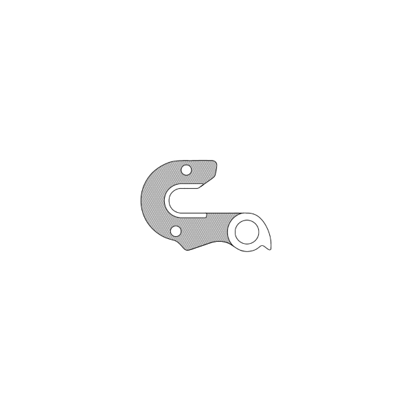 Union - Ausfallende - GH-263