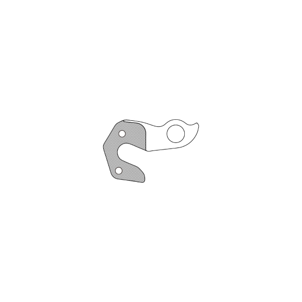 Union - Ausfallende - GH-265