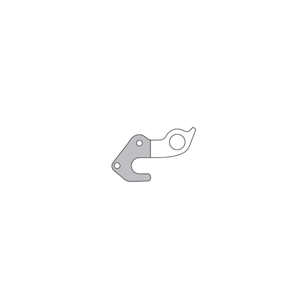 Union - Ausfallende - GH-266