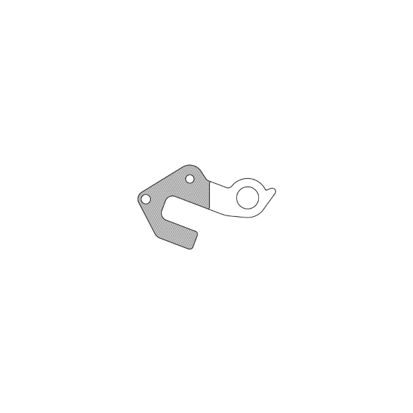 Union - Ausfallende - GH-267