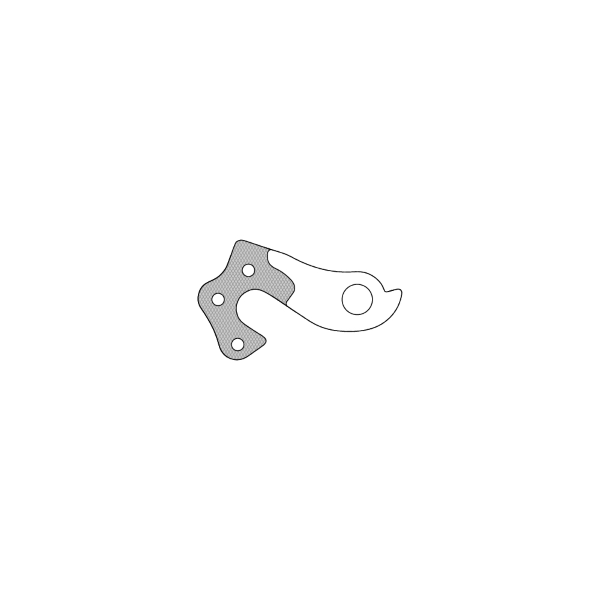 Union - Ausfallende - GH-271