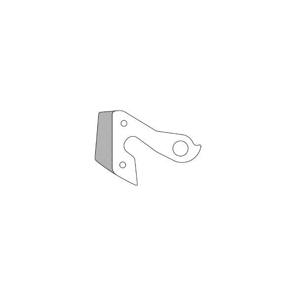 Union - Ausfallende - GH-272