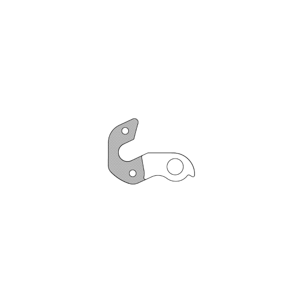 Union - Forcellino - GH-275