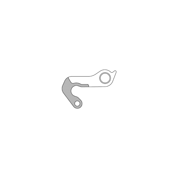 Union - Forcellino - GH-276