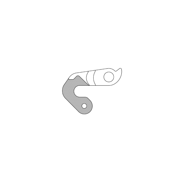 Union - Forcellino - GH-277