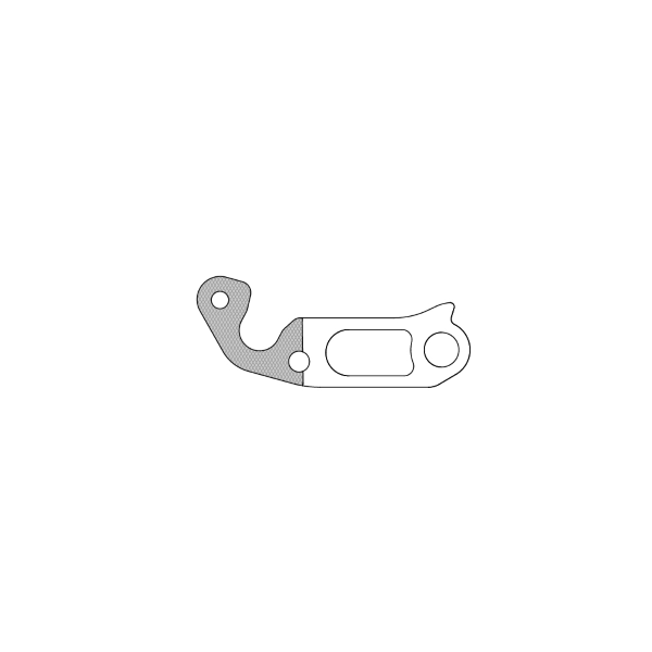 Union - Forcellino - GH-281