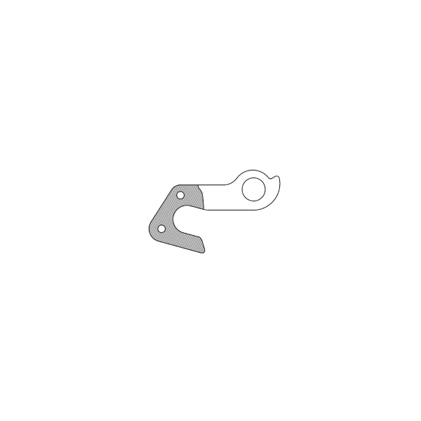 Union - Forcellino - GH-283