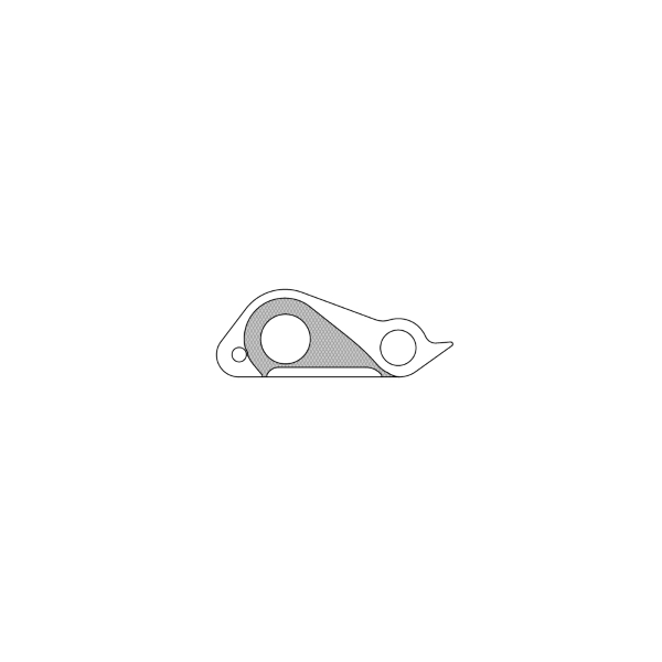 Union - Forcellino - GH-290