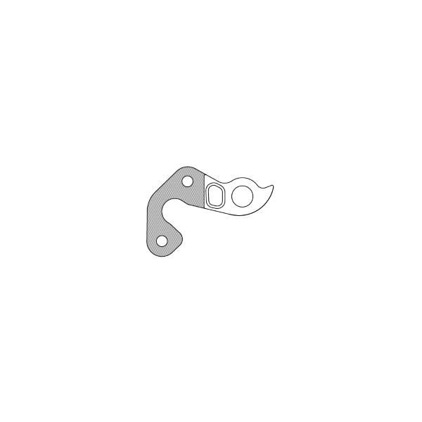 Union - Forcellino - GH-292