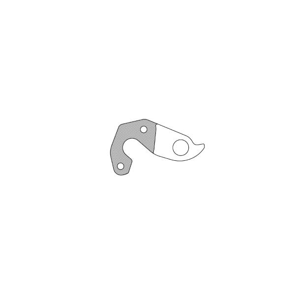Union - Forcellino - GH-293