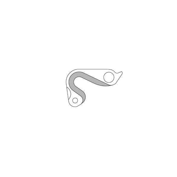 Union - Forcellino - GH-294