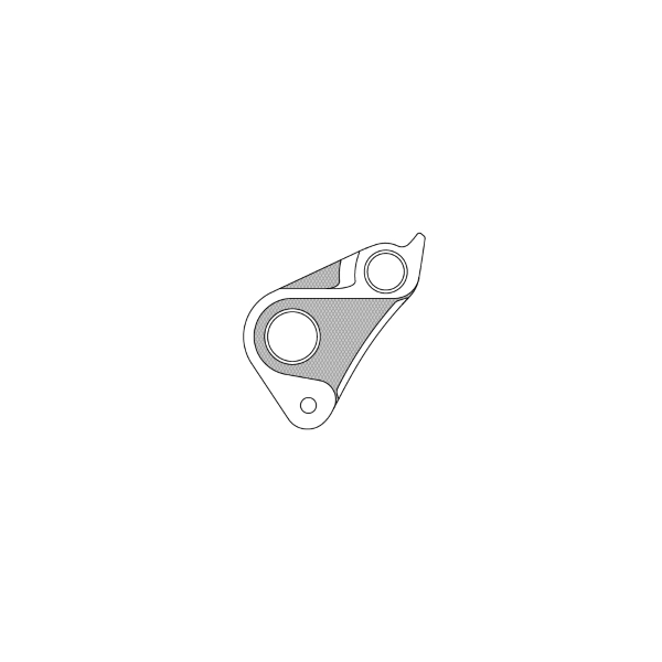 Union - Forcellino - GH-296