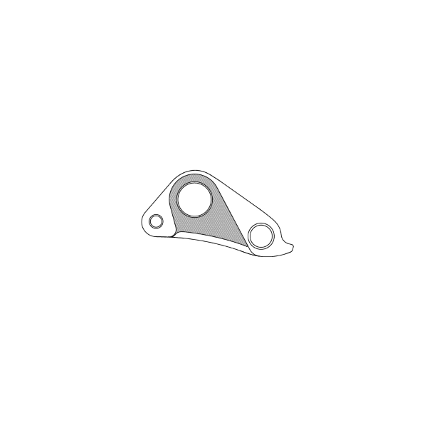 Union - Forcellino - GH-297
