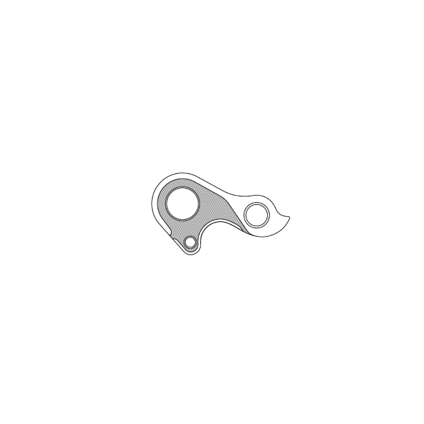 Union - Forcellino - GH-299