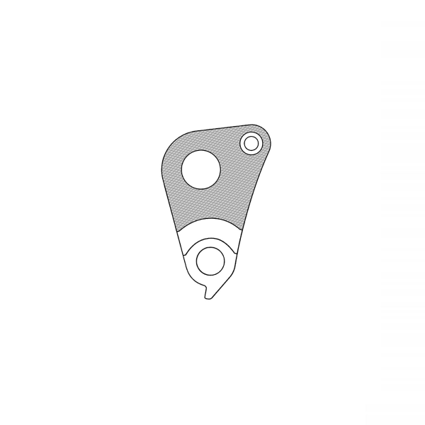 Union - Forcellino - GH-302