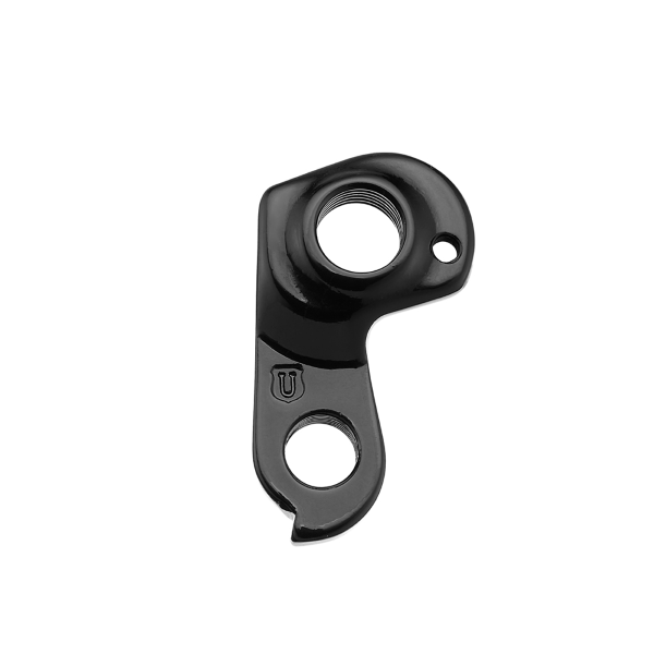 Union - Forcellino - GH-304