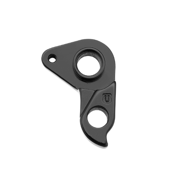 Union - Forcellino - GH-307