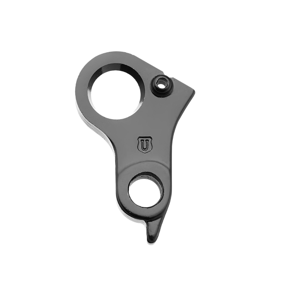 Union - Forcellino - GH-311