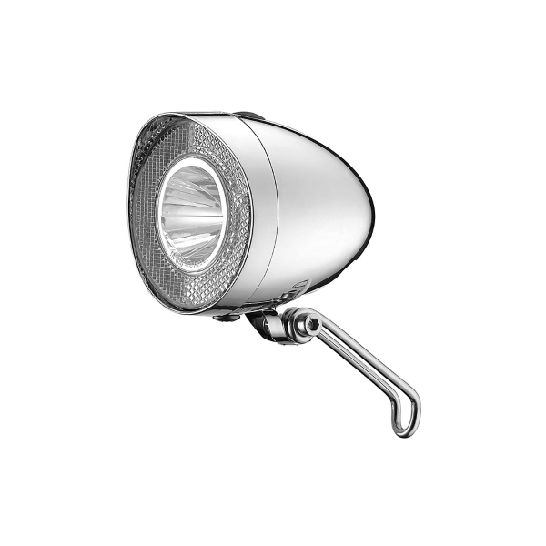 Union - Vorderlicht Gabel RETRг UN-4915 (Zulassungen K1122 StVZO / IA E1 024005)