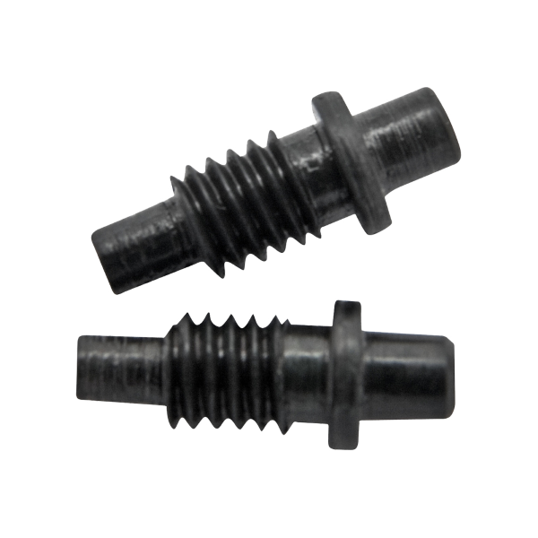 Unior - Satz von 2 Achsen für 253/2DP 253.1/4A