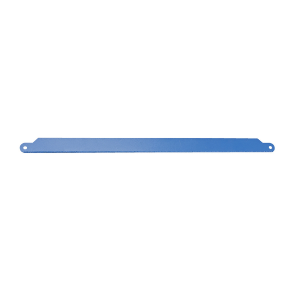 Unior - Lame de rechange en carbone pour art. 750B, set 2 pcs. 750.1CAR