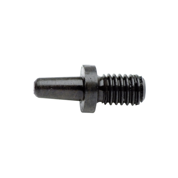 Unior - Podwójny napinacz szprych 1633/2P-US - 3,3 x 3,45 mm
