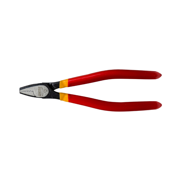 Unior - Screw pliers 407/4DP-US - 170 mm