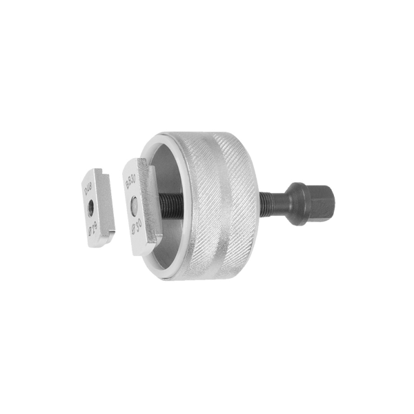 Unior - Herramienta para extracción de rodamientos en movimientos centrales BB30 & DUB 1625/2