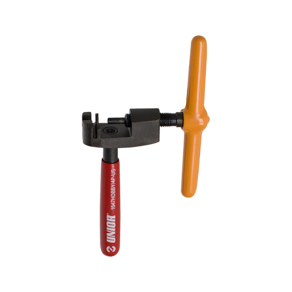 Unior - Kettennieter 1647HOBBY/4P-US