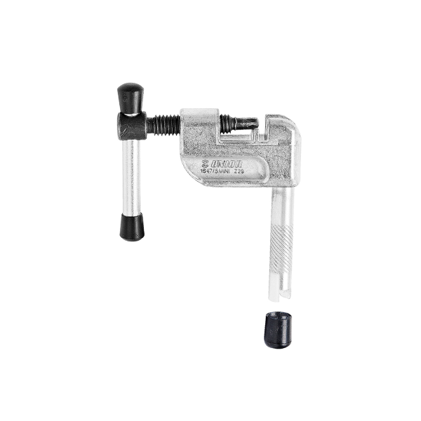 Unior - Mini rozkuwacz łańcucha PLUS 1647/5MINI