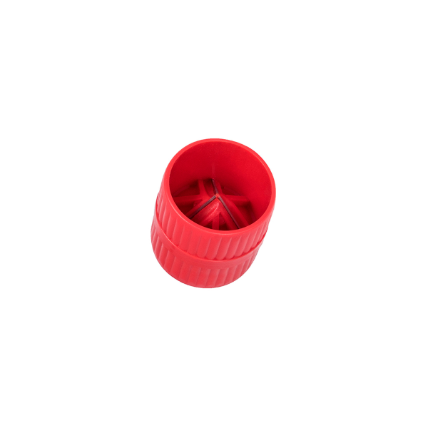 Unior - Innen-Außen-Reibahle 363A - 3-42 mm
