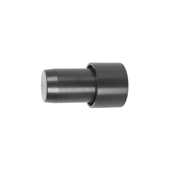 Unior - Herramienta para protector de polvo para horquillas 1702