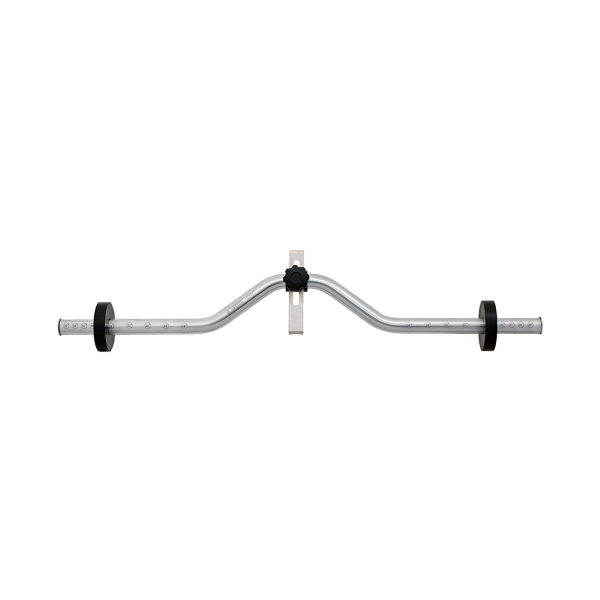 Unior - Professionelle Zentrierlehre für Laufräder 1690/1 - 16" - 29"