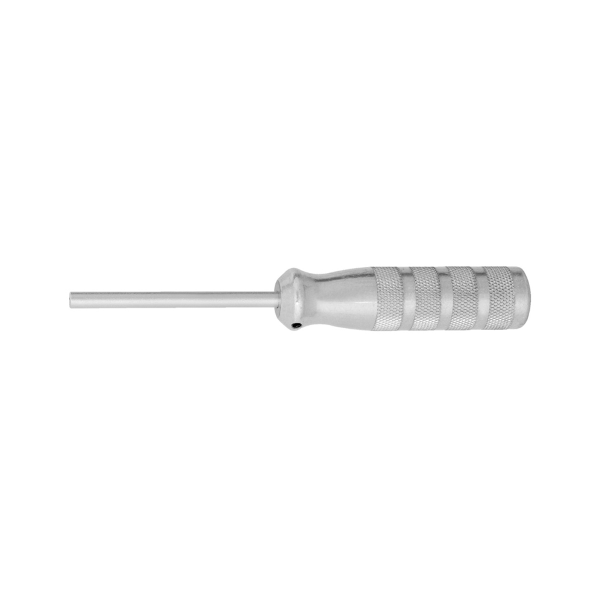Unior - Clé pour nipples inversés 1751/2Q