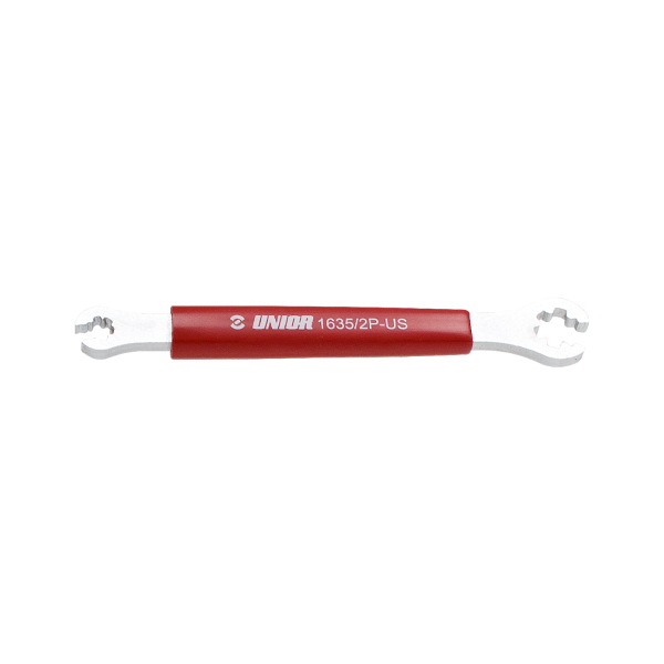 Unior - Napinacz szprych do Mavic 1635/2P-US