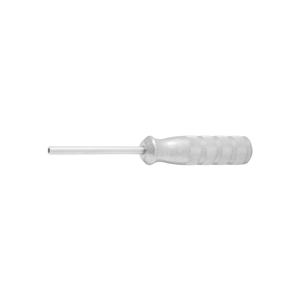 Unior - Napinacz szprych do nypli z podwójną główką DT Swiss Squorx 1751/2DT - E 5