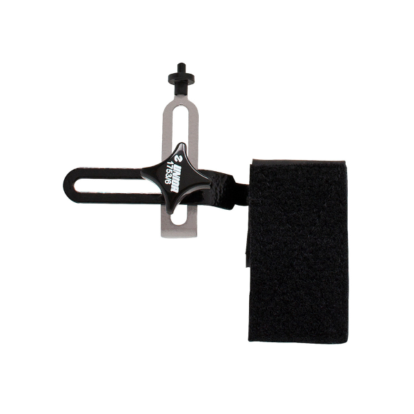 Unior - Pocket Gauge for Wheel Truing 1753/6