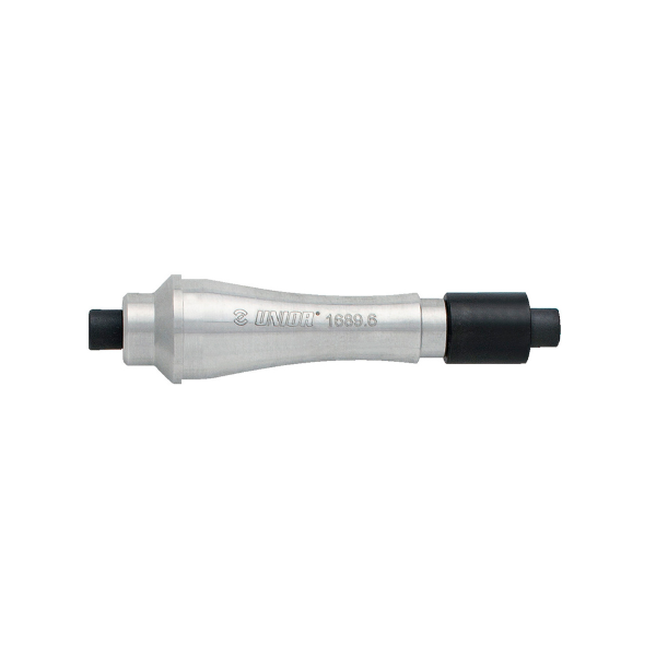 Unior - Zentrieradapter für Cannondale Lefty© 1689.6