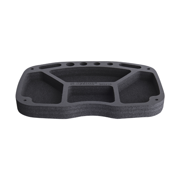 Unior - Mousse de rechange 1693.6 pour plateau porte-objets 16933