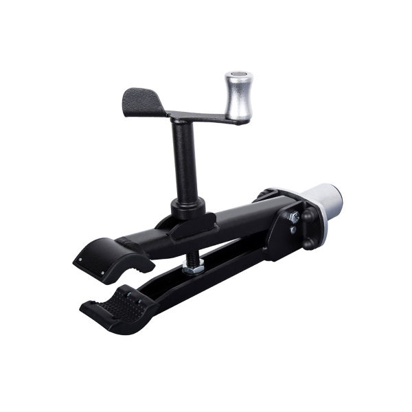 Unior - Étau MASTER SHOP CLAMP 1693.1M pour béquille d'entretien
