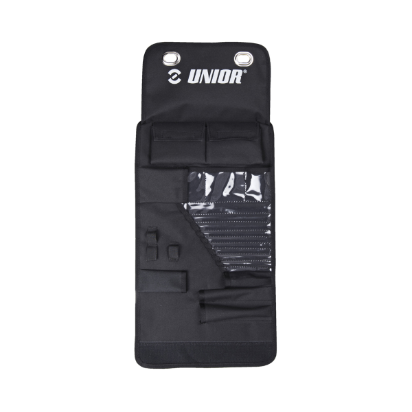 Unior - Aufrollbare Werkzeugtasche TOOL ROLL 970ROLL
