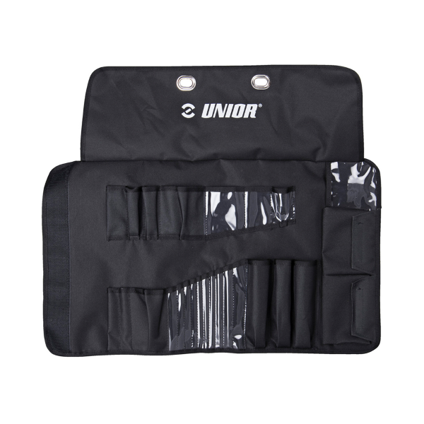 Unior - Aufrollbare Werkzeugtasche PRO TOOL ROLL 970ROLL-P - Werkzeuge nicht enthalten