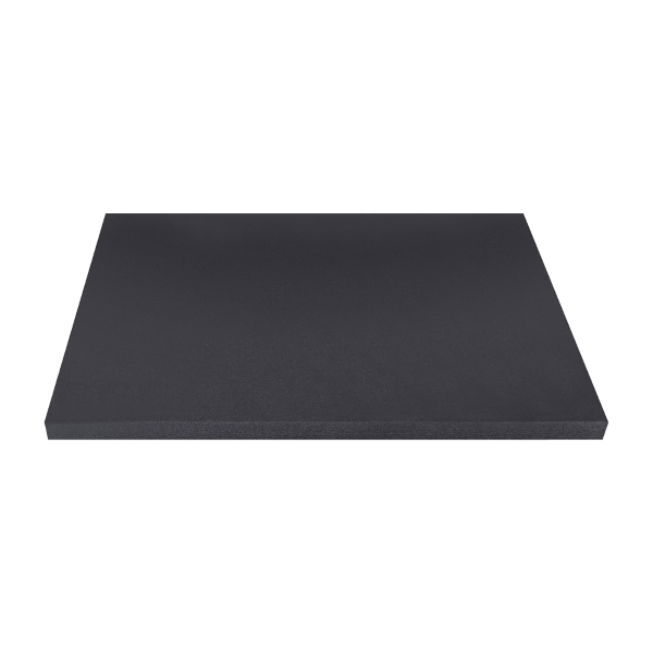Unior - Customizable Empty Tool Tray vl990ND-NEU for Narrow Drawer