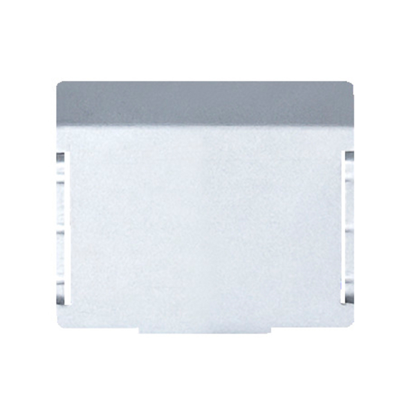 Unior - Satz 5 Abstandshalter für 991HD kleines Ritzel 74,7x7x68mm