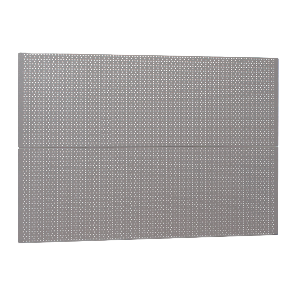 Unior - Panneau arrière perforé pour établi 990B