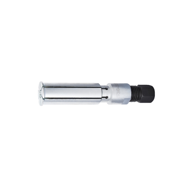 Unior - Arm 689.1/4 für Art. 689/2BI - 10 - 12 mm