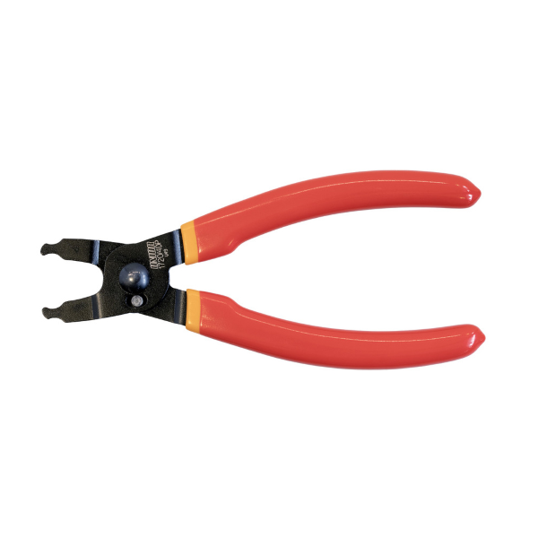 Unior - Pinza MASTER LINK para uniones de eslabón rápido 1720/4DP
