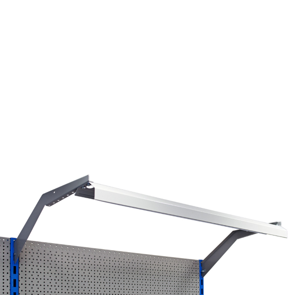 Unior - Support de lumières avec console 990HL